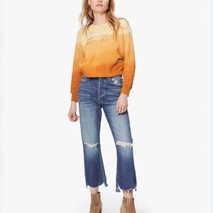 MOTHER The Tripper Chew- Cryin Cowboys